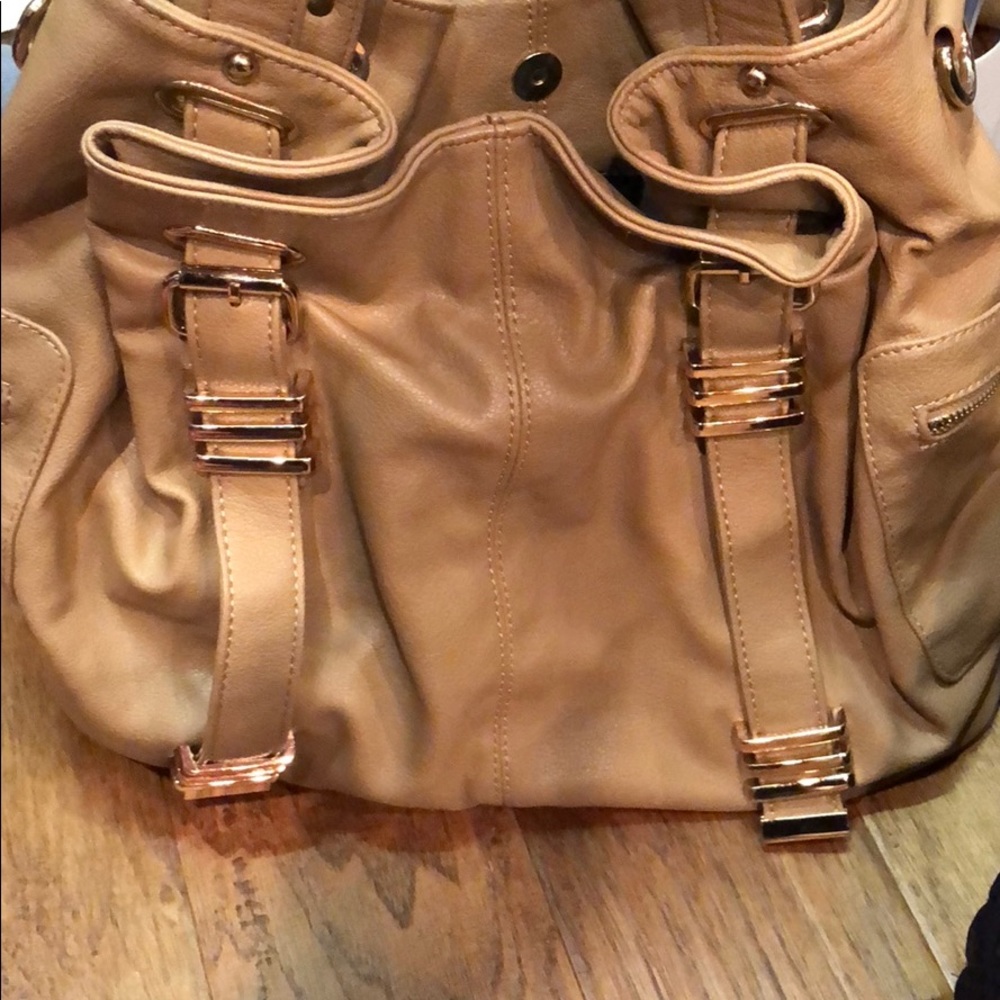 Pocketbook